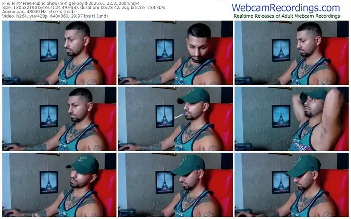 flirt4free-nigel-boyd-01-22-2025-21-00-04