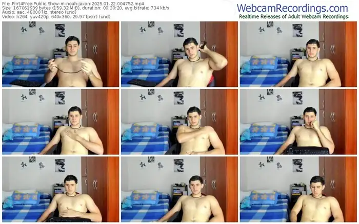 flirt4free-noah-jaxon-01-22-2025-00-47-52