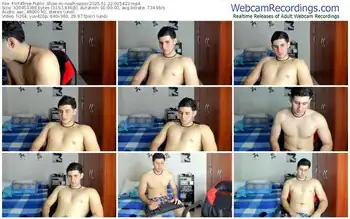 flirt4free-noah-jaxon-01-22-2025-01-54-23