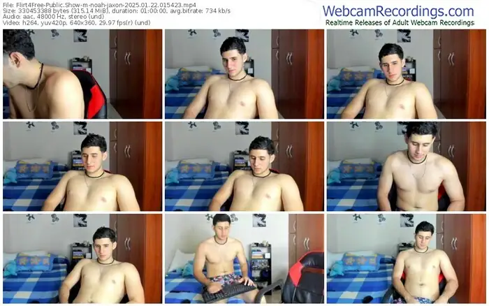 flirt4free-noah-jaxon-01-22-2025-01-54-23