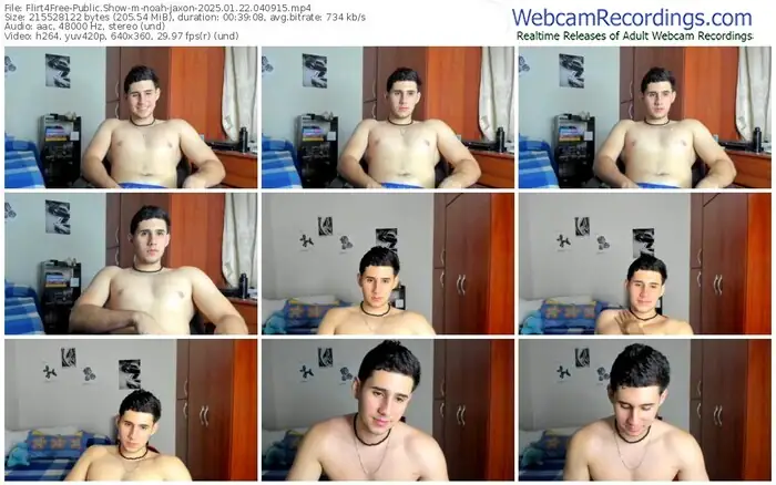 flirt4free-noah-jaxon-01-22-2025-04-09-15