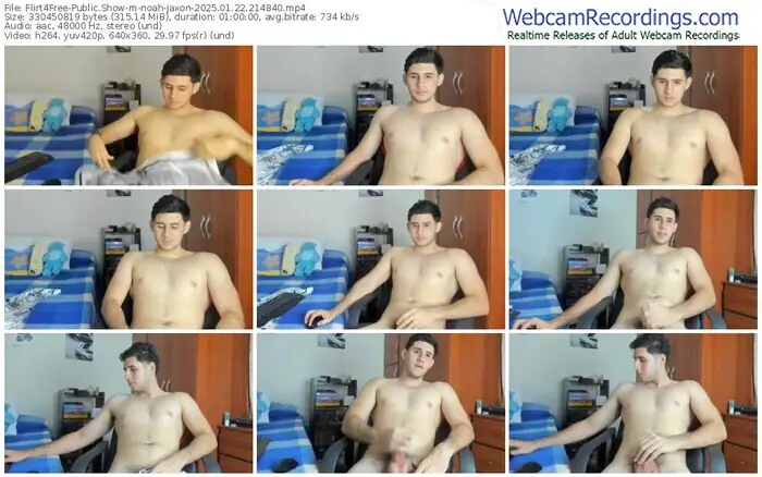 flirt4free-noah-jaxon-01-22-2025-21-48-40