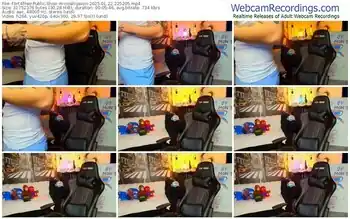flirt4free-noah-jaxon-01-22-2025-22-52-05