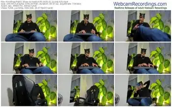 flirt4free-noah-milll-01-22-2025-04-14-25