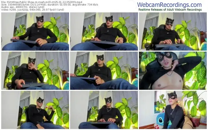 flirt4free-noah-milll-01-22-2025-05-26-55