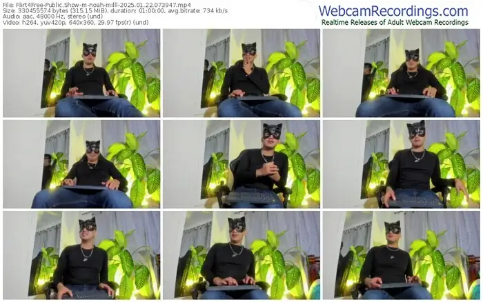 flirt4free-noah-milll-01-22-2025-07-39-47