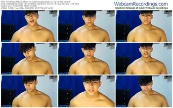 flirt4free-noah-prada-01-22-2025-01-30-34