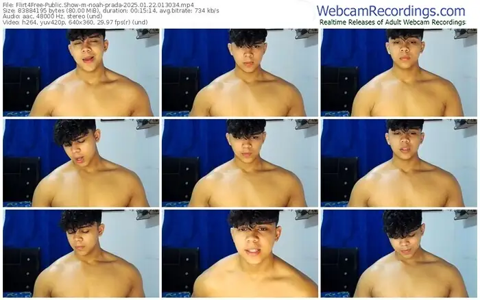 flirt4free-noah-prada-01-22-2025-01-30-34