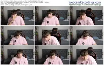 flirt4free-noah-sandler-01-22-2025-13-22-39