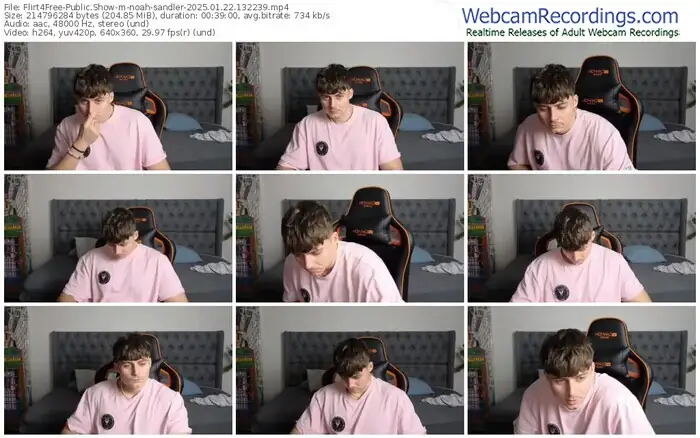 flirt4free-noah-sandler-01-22-2025-13-22-39