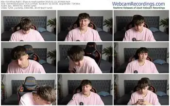 flirt4free-noah-sandler-01-22-2025-20-36-09