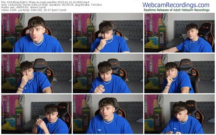 flirt4free-noah-sandler-01-22-2025-21-48-33