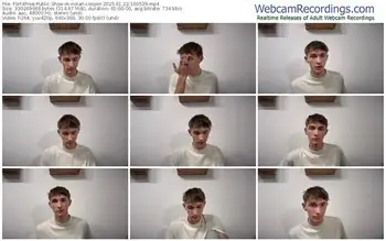 flirt4free-nolan-cooper-01-22-2025-16-05-39