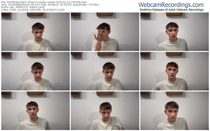 flirt4free-nolan-cooper-01-22-2025-16-05-39