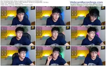 flirt4free-nolan-cruz-01-22-2025-20-36-05