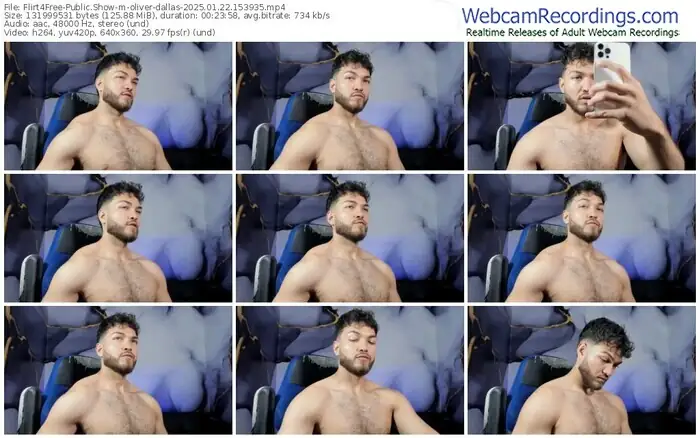 flirt4free-oliver-dallas-01-22-2025-15-39-35