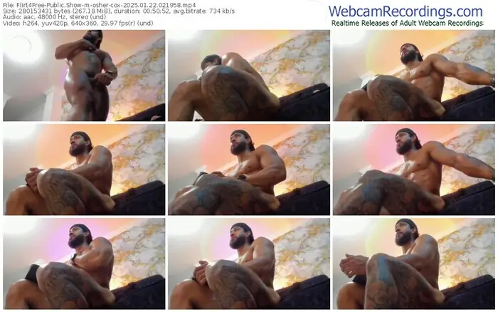 flirt4free-osher-cox-01-22-2025-02-19-58