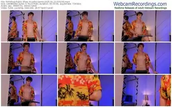 flirt4free-ostin-saints-01-22-2025-00-52-40