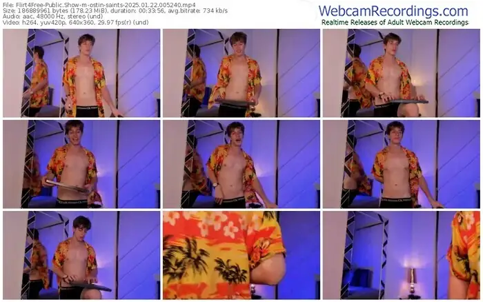 flirt4free-ostin-saints-01-22-2025-00-52-40