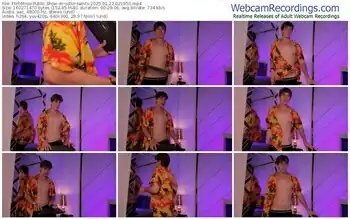 flirt4free-ostin-saints-01-22-2025-02-19-50