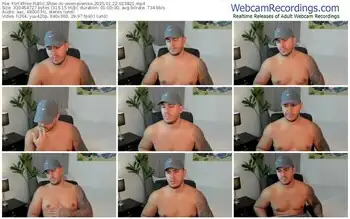 flirt4free-owen-pierces-01-22-2025-02-38-21