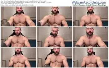 flirt4free-panda-muscle-01-22-2025-07-57-59