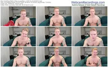 flirt4free-pashka-x-01-22-2025-05-56-53