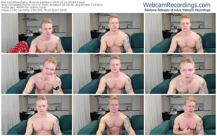 flirt4free-pashka-x-01-22-2025-05-56-53