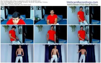 flirt4free-paul-greco-01-22-2025-06-08-49