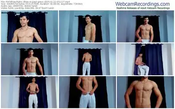 flirt4free-paul-greco-01-22-2025-07-11-27