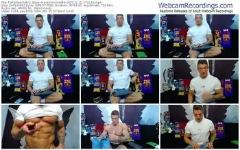 flirt4free-paul-morisette-01-22-2025-07-01-16