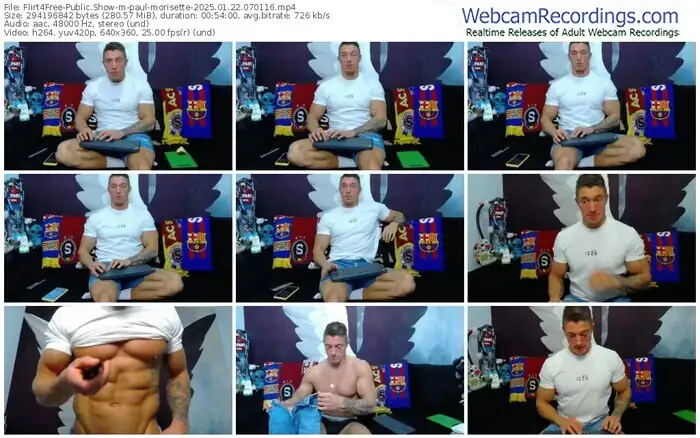 flirt4free-paul-morisette-01-22-2025-07-01-16
