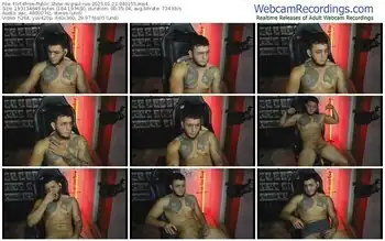 flirt4free-paul-rus-01-22-2025-04-01-55
