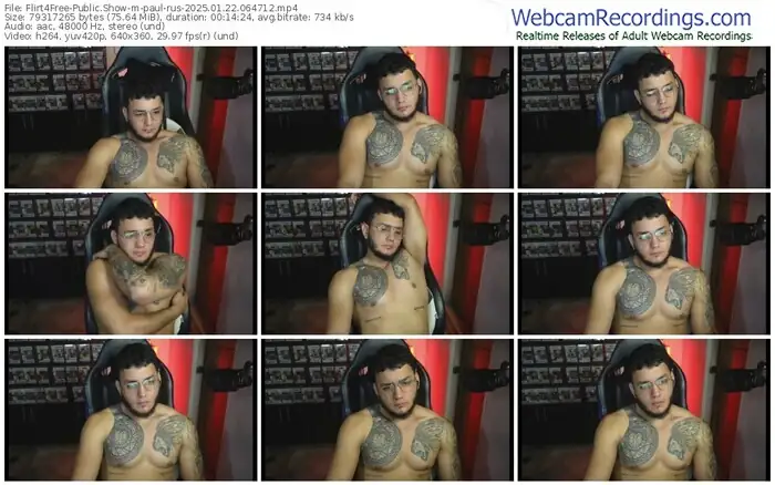 flirt4free-paul-rus-01-22-2025-06-47-12