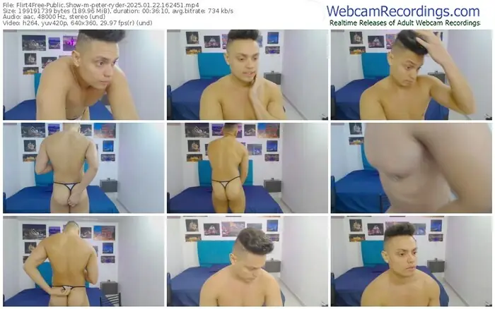 flirt4free-peter-ryder-01-22-2025-16-24-51