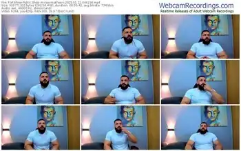 flirt4free-raw-mathews-01-22-2025-04-42-34