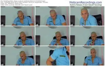 flirt4free-stiven-sandoval-01-22-2025-09-25-23