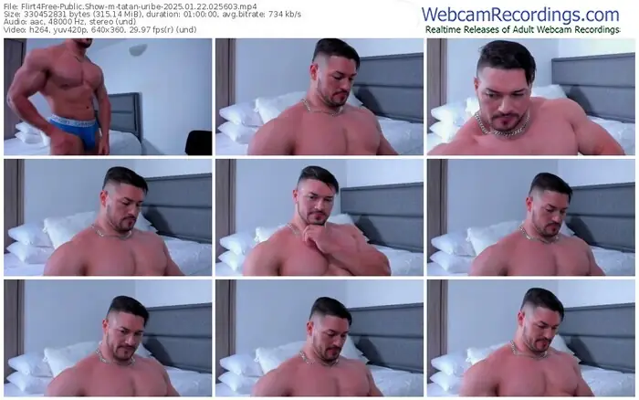 flirt4free-tatan-uribe-01-22-2025-02-56-03