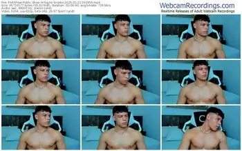 flirt4free-taylor-brooks-01-22-2025-09-24-55