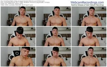 flirt4free-taylor-brooks-01-22-2025-22-55-50