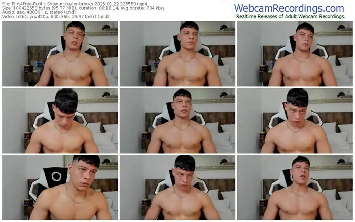 flirt4free-taylor-brooks-01-22-2025-22-55-50