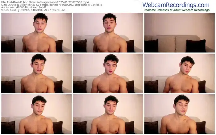 flirt4free-thiago-leonn-01-22-2025-02-55-33