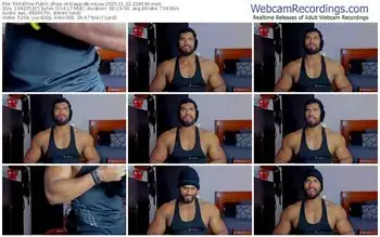 flirt4free-tiago-de-sousa-01-22-2025-22-45-30