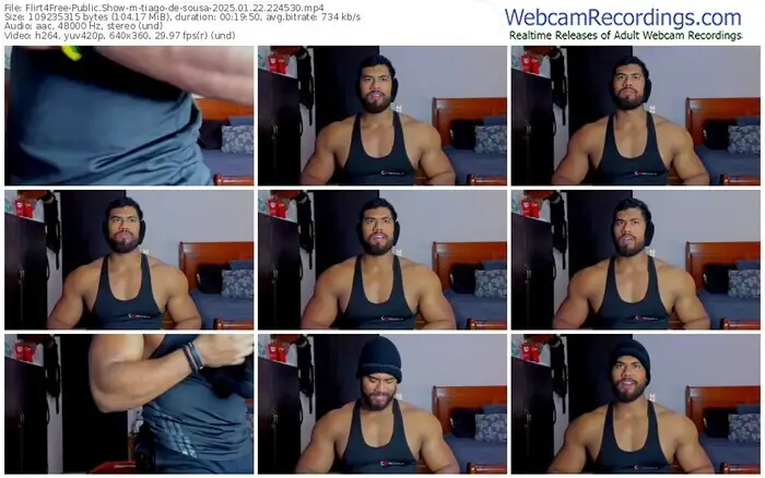 flirt4free-tiago-de-sousa-01-22-2025-22-45-30