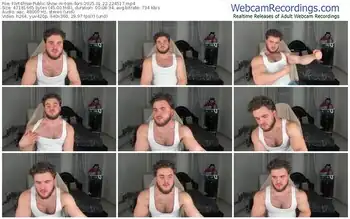 flirt4free-tom-fors-01-22-2025-22-45-17