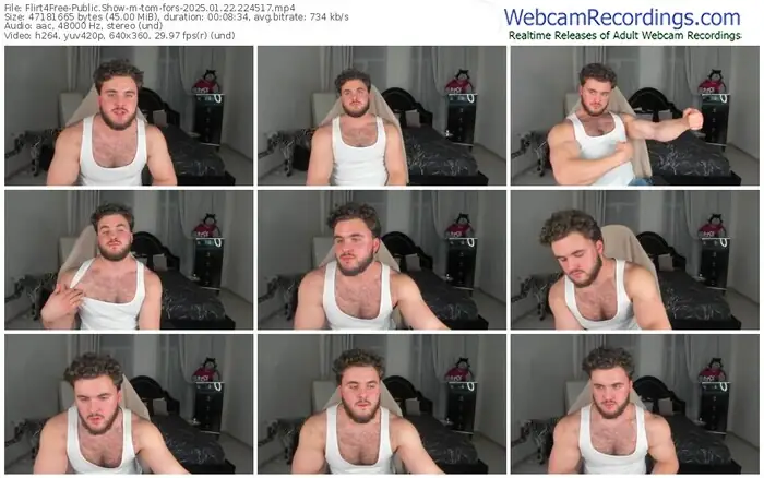 flirt4free-tom-fors-01-22-2025-22-45-17