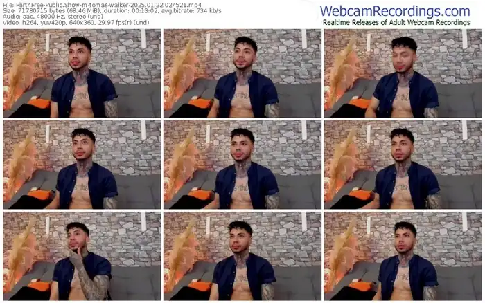 flirt4free-tomas-walker-01-22-2025-02-45-21