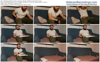 flirt4free-tommy-burnz-01-22-2025-02-45-17