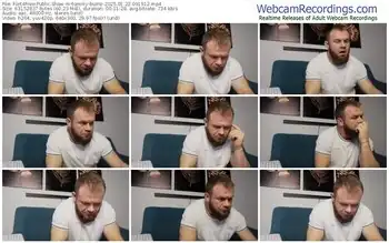 flirt4free-tommy-burnz-01-22-2025-09-19-12