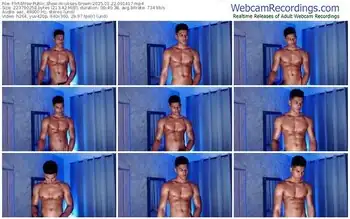 flirt4free-ulises-brown-01-22-2025-09-14-17